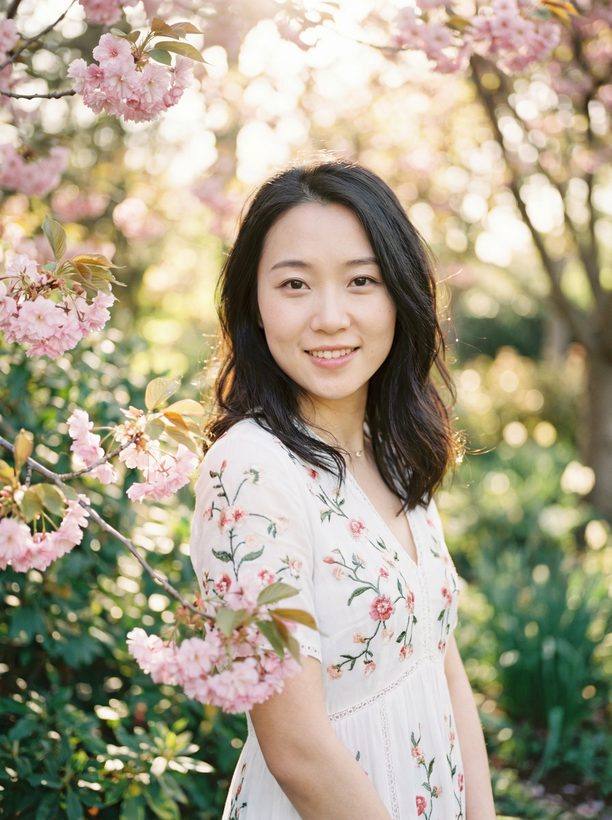 海角,甜心社区清新直播