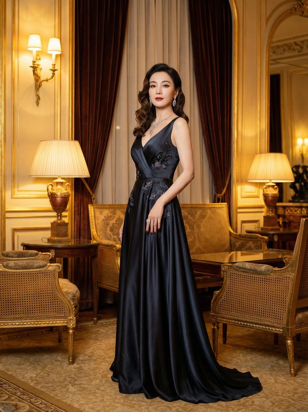 海角,甜心社区美女直播